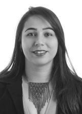 Foto de FRANCIELE DE ALMEIDA SPINA