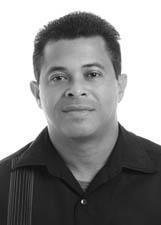 Foto de LUCIANO FRANCISCO DOS SANTOS