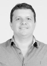 Foto de FERNANDO ROÇATO