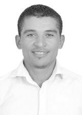 Foto de ADRIANO BRITO