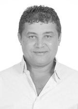 Foto de CARLOS PEDRO GOMES
