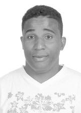 Foto de VANDERLEI MARTINS DOS SANTOS