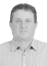 Foto de ANTONIO AUGUSTO DE OLIVEIRA