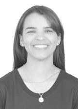 Foto de ANDREIA ALVES DE OLIVEIRA