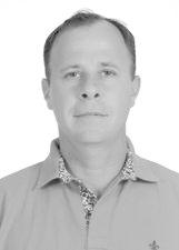 Foto de VANDERLEI PETECH