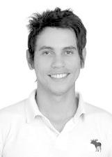Foto de JOAO EDER CRUZ CORREIA