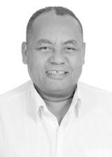Foto de EDINACI SILVA DOS SANTOS