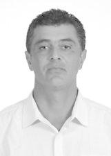 Foto de LUIZ CARLOS DO CARMO