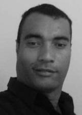 Foto de ALAN RODRIGO RIBEIRO