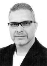 Foto de ALFREDO FERREIRA DA SILVA PEREIRA
