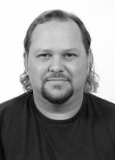 Foto de Agnaldo Bezuti dos Santos