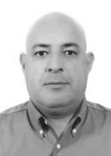 Foto de ANDERSON APARECIDO PINTO