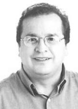 Foto de CELSO AUGUSTO PEREIRA