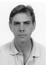 Foto de CESAR AUGUSTO FERREIRA PEDRO