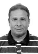 Foto de FRANCISCO DE ASSIS ROCHA