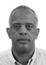 Foto de FRANCISCO MIRANDA DE SALES
