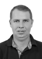 Foto de HEROS RICARDO TEIXEIRA