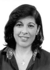 Foto de HILMARA DE AQUINO ARAUJO DE SOUZA