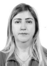 Foto de IRIS FABIOLA DOS SANTOS BARBOSA