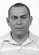 Foto de JOSE AURINALDO DE LIMA SAMPAIO