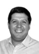 Foto de LEANDRO MONTEIRO DE FREITAS