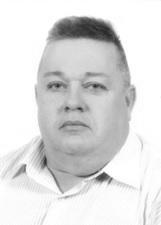 Foto de RICARDO LUIS DA SILVA