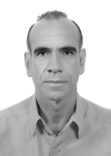 Foto de SILVIO FERREIRA DE MENDONÇA