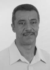 Foto de DIJALMA MOURA DOS SANTOS
