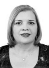 Foto de SIMONE DE CARVALHO CORÉ