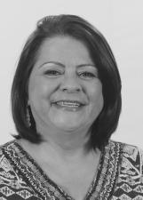 Foto de EULALIA APARECIDA CELINI
