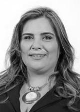 Foto de VIVIAN DE SÁ SANTOS