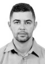 Foto de WAGNER DE SANTANA