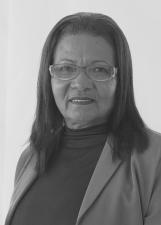 Foto de IRENICE MARIA DOS SANTOS