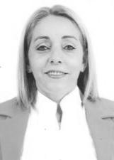 Foto de ANA LUCIA SILVA MELLO
