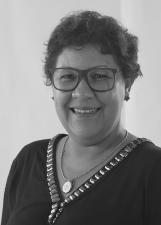 Foto de JOCELINA PEREIRA MARTINS