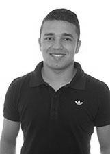 Foto de ARISON EMANUEL DA SILVA