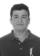 Foto de CLODOALDO JERONIMO GOMES
