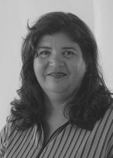 Foto de MARGARETE CLEIA DE OLIVEIRA
