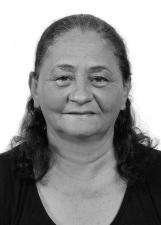 Foto de DULCINEA DA SILVA EGIDIO LOPES