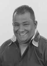 Foto de OEDER KUZNIER DE RAMOS