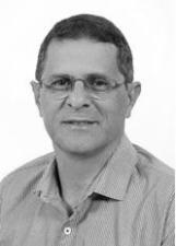 Foto de GERALDO ALVES DE OLIVEIRA