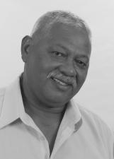 Foto de PEDRO ROSA SILVA
