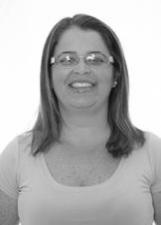 Foto de PALOMA SEGANTINI MOREIRA