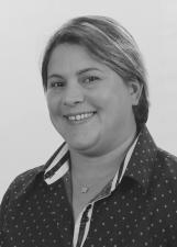 Foto de SILMARA APARECIDA GARCIA