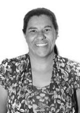 Foto de ZENEIDE LOPES DA SILVA DOS SANTOS