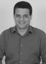 Foto de MARCELO DA COSTA OLIVEIRA