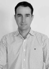 Foto de DANIEL BATISTA DE OLIVEIRA