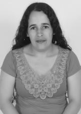 Foto de IZAURA ALVES CARNEIRO SILVA