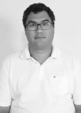 Foto de FREDERICO AUGUSTO PACHECO ATHIA