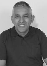 Foto de Riosmar Pereira da Silva